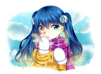 끥덯쩎婦_쁎䡎Ÿ瑞_噙ꆋ啟